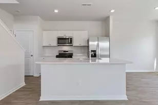 7030 Eclipse Trl, Whitsett, NC 27377 - Photo 7