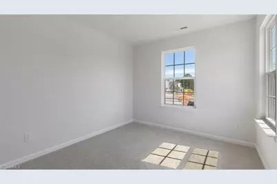 7030 Eclipse Trail, Whitsett, NC 27377 - Photo 21