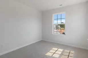 7030 Eclipse Trl, Whitsett, NC 27377 - Photo 21