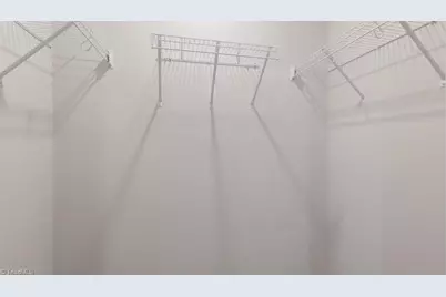 7030 Eclipse Trail, Whitsett, NC 27377 - Photo 27