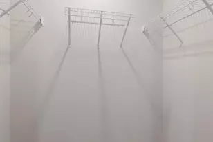 7030 Eclipse Trl, Whitsett, NC 27377 - Photo 27