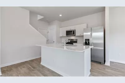 7030 Eclipse Trail, Whitsett, NC 27377 - Photo 11