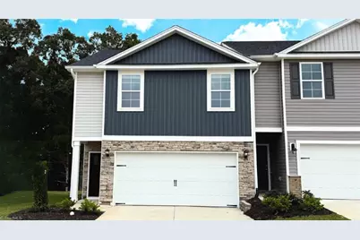 7030 Eclipse Trail, Whitsett, NC 27377 - Photo 1