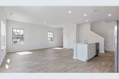 7030 Eclipse Trail, Whitsett, NC 27377 - Photo 13