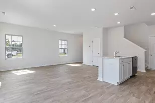 7030 Eclipse Trl, Whitsett, NC 27377 - Photo 13