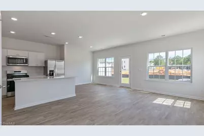 7030 Eclipse Trail, Whitsett, NC 27377 - Photo 3