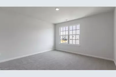 7030 Eclipse Trail, Whitsett, NC 27377 - Photo 23