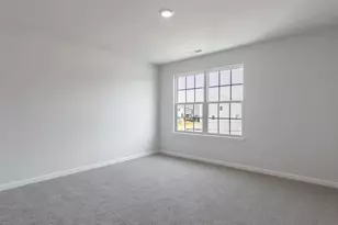 7030 Eclipse Trl, Whitsett, NC 27377 - Photo 23