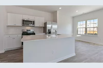 7030 Eclipse Trail, Whitsett, NC 27377 - Photo 9