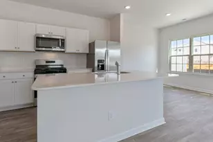 7030 Eclipse Trl, Whitsett, NC 27377 - Photo 9