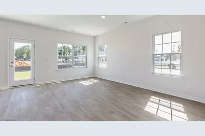 7030 Eclipse Trail, Whitsett, NC 27377 - Photo 5