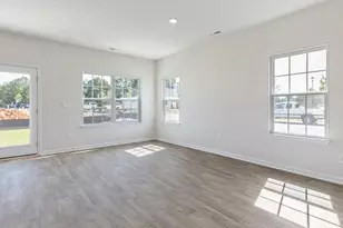 7030 Eclipse Trl, Whitsett, NC 27377 - Photo 5