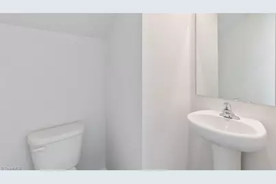 7030 Eclipse Trail, Whitsett, NC 27377 - Photo 15