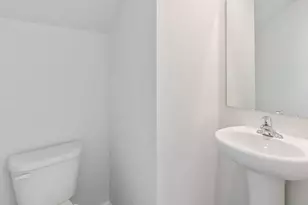 7030 Eclipse Trl, Whitsett, NC 27377 - Photo 15