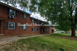 605 W 23rd St, Winston-Salem, NC 27105 - Photo 1