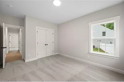 160 Red Maple Way, King, NC 27021 - Photo 27