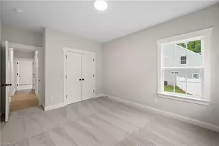 160 Red Maple Wy, King, NC 27021 - Photo 27