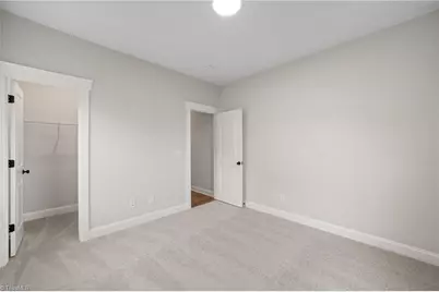 160 Red Maple Way, King, NC 27021 - Photo 23