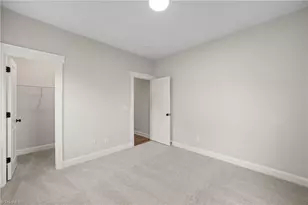 160 Red Maple Wy, King, NC 27021 - Photo 23