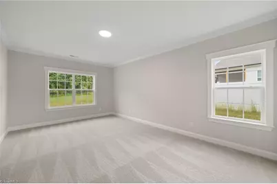 160 Red Maple Way, King, NC 27021 - Photo 17