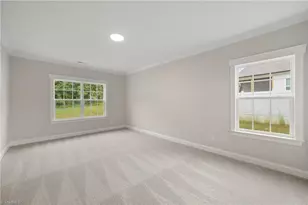 160 Red Maple Wy, King, NC 27021 - Photo 17