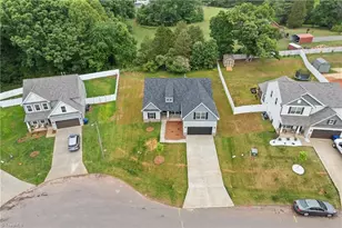 160 Red Maple Wy, King, NC 27021 - Photo 37