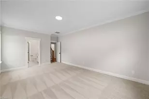 160 Red Maple Wy, King, NC 27021 - Photo 19