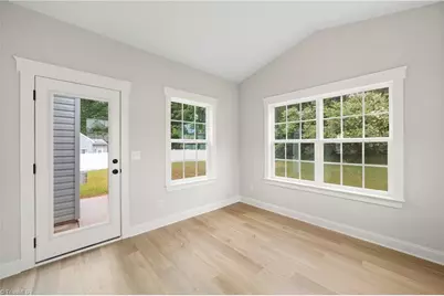 160 Red Maple Way, King, NC 27021 - Photo 13