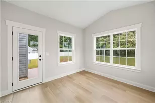 160 Red Maple Wy, King, NC 27021 - Photo 13