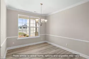 160 Red Maple Wy, King, NC 27021 - Photo 3