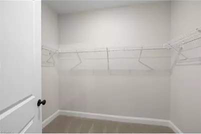 160 Red Maple Way, King, NC 27021 - Photo 21