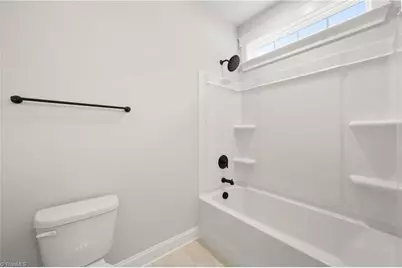 160 Red Maple Way, King, NC 27021 - Photo 25