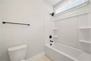 160 Red Maple Wy, King, NC 27021 - Photo 25