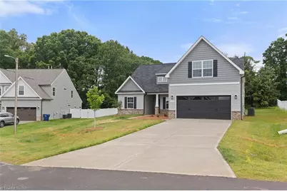 160 Red Maple Way, King, NC 27021 - Photo 3