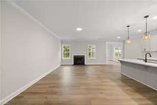 160 Red Maple Wy, King, NC 27021 - Photo 5