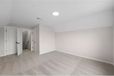 160 Red Maple Way, King, NC 27021 - Photo 29