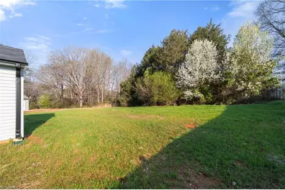 160 Red Maple Way, King, NC 27021 - Photo 35