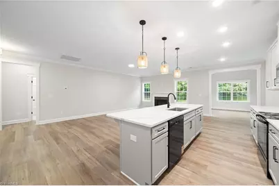 160 Red Maple Way, King, NC 27021 - Photo 9
