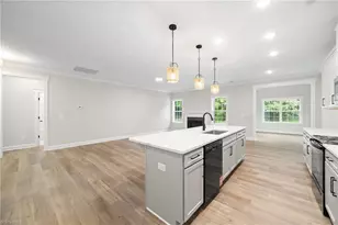 160 Red Maple Wy, King, NC 27021 - Photo 9