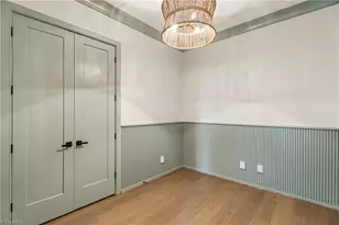 1410 Longwood Vlg Ct, Lewisville, NC 27023 - Photo 21