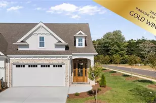 1410 Longwood Vlg Ct, Lewisville, NC 27023 - Photo 1