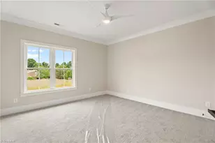 1410 Longwood Vlg Ct, Lewisville, NC 27023 - Photo 31