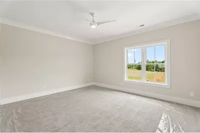 1410 Longwood Village Court, Lewisville, NC 27023 - Photo 29