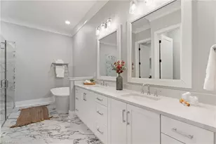 1410 Longwood Vlg Ct, Lewisville, NC 27023 - Photo 17