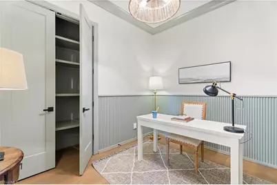 1410 Longwood Village Court, Lewisville, NC 27023 - Photo 21