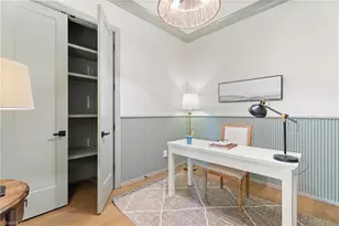 1410 Longwood Vlg Ct, Lewisville, NC 27023 - Photo 21