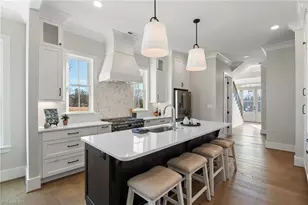 1410 Longwood Vlg Ct, Lewisville, NC 27023 - Photo 9