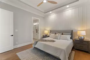 1410 Longwood Vlg Ct, Lewisville, NC 27023 - Photo 15