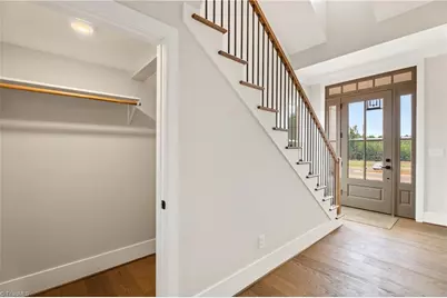 1410 Longwood Village Court, Lewisville, NC 27023 - Photo 5