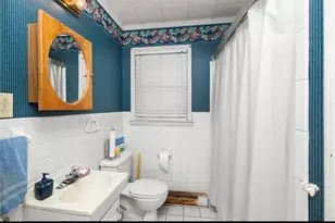 950 Totten Rd, Gibsonville, NC 27249 - Photo 17